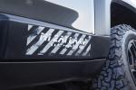 Jeep B-ute Concept 2018 года